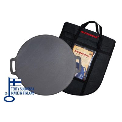 Pan-58-cm-in-coverbag-85102.jpg